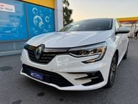 Gebraucht Renault Mégane IV Intens 140 PS (102 kW) 2021