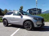 Gebraucht DS Automobiles DS3 Crossback So Chic 130 PS (95 kW) 2019 SUV