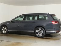 gebraucht VW Passat Variant 1.4 TSI GTE Hybrid DSG