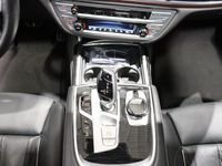 Gebraucht BMW 730 Executive 296 PS (217 kW) 2021 Limousine