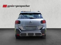 gebraucht Citroën C3 Aircross 1.2 PureTech MAX