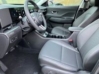 gebraucht Hyundai Kona EV 65.4 kWh Vertex