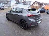 Gebraucht Opel Corsa 75 PS (55 kW) 2021