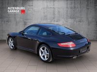 gebraucht Porsche 911 Carrera 