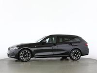 Neu BMW 320 Comfort Edition 201 PS (147 kW) 2026 Kombi