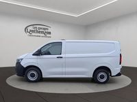 Neu VW Transporter 150 PS (110 kW) 2025 Van