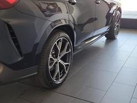 Gebraucht BMW X6 M Sport 333 PS (244 kW) 2023 SUV