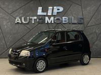 Gebraucht Hyundai Atos Comfort 63 PS (46 kW) 2006 Kleinwagen