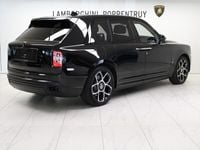 Gebraucht Rolls Royce Cullinan 600 PS (441 kW) 2023 SUV