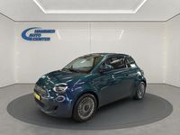 Gebraucht Fiat 500e Icon 86 kW (118 PS) 2026 Other Kleinwagen