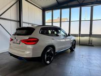 Gebraucht BMW iX3 Impressive 210 kW (286 PS) 2022 SUV