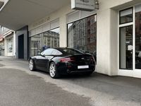 Gebraucht Aston Martin V8 Vantage 385 PS (283 kW) 2008 Coupé