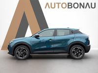 Gebraucht Alfa Romeo Junior 114 kW (156 PS) 2025 SUV