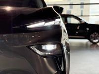 Neu MG S5 Luxury 169 kW (230 PS) 2026 Anthrazit SUV