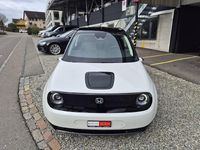 Gebraucht Honda e 100 kW (136 PS) 2020 Kleinwagen