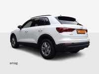 gebraucht Audi Q3 35 TFSI Attraction