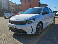 Neu Opel Corsa 100 PS (73 kW) 2025 Kleinwagen