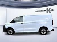 Neu VW Transporter 150 PS (110 kW) 2025 Van