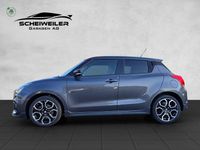 Gebraucht Suzuki Swift Sport 129 PS (94 kW) 2020 Kleinwagen