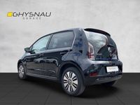 gebraucht VW e-up! 