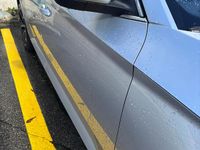 Gebraucht Skoda Superb SportlinePlus 190 PS (139 kW) 2019 Kombi