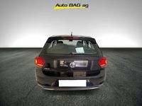 gebraucht VW Polo 1.0 TSI 95 R Line