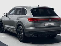 gebraucht VW Touareg R-Line TDI 286 MY24 Pano IQ.Drive 20Z