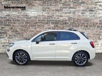 gebraucht Fiat 500X 1.5 Hybrid Dolcevita Sport