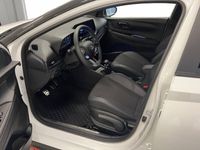 gebraucht Hyundai i20 N 1.6 T-GDi