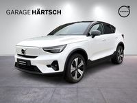 Gebraucht Volvo C40 Ultimate 300 kW (408 PS) 2022 SUV