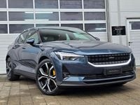 Gebraucht Polestar 2 Pilot 300 kW (408 PS) 2021 Kleinwagen