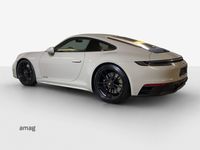 gebraucht Porsche 911 Carrera 4 GTS PDK