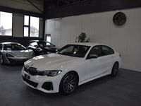 Gebraucht BMW M340 M Sport 374 PS (275 kW) 2019 Limousine