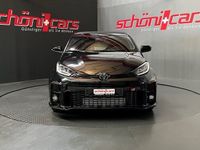 gebraucht Toyota Yaris 1.6 GR Sport Circuit Pack