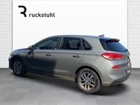 gebraucht Hyundai i30 1.4 T-GDi Amplia