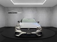 gebraucht Mercedes E53 AMG AMG 4Matic 9G-Tronic