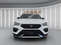 Gebraucht Cupra Ateca 190 PS (139 kW) 2023 SUV
