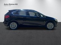 gebraucht BMW 225 Active Tourer xe Luxury