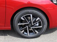 Neu Opel Corsa 101 PS (74 kW) 2025 Limousine