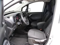 gebraucht Mercedes Citan 112 CDI Kasten S Pro