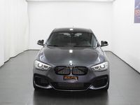 Gebraucht BMW M140 M Sport 340 PS (250 kW) 2018 Kleinwagen