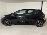 Gebraucht Renault Clio IV Intens 90 PS (66 kW) 2019