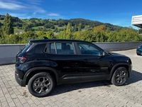 Neu Jeep Avenger 110 PS (80 kW) 2025 SUV