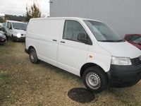 gebraucht VW T5 Kaw. 3000 1.9 TDI 84 Entry