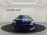 Gebraucht Cupra Formentor VZ3 333 PS (244 kW) 2025 SUV