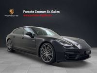 gebraucht Porsche Panamera 4S PANAMERA E-HYBRIDE-Hybrid Sport Turismo