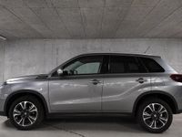 Gebraucht Suzuki Vitara 129 PS (94 kW) 2022 SUV
