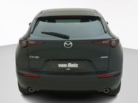 Neu Mazda CX-30 Homura-Line 140 PS (102 kW) 2026 SUV