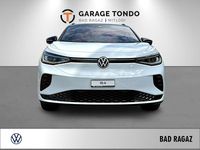 Gebraucht VW ID.4 GTX 250 kW (340 PS) 2025 SUV