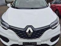 Gebraucht Renault Kadjar Intens 140 PS (102 kW) 2021 SUV